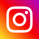 Follow us on Instagram